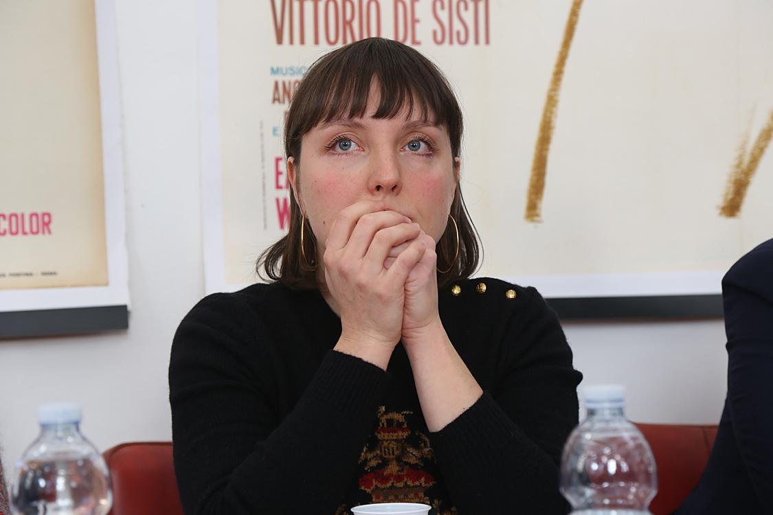 Presentazione Fish & Chips 2019_44.jpg